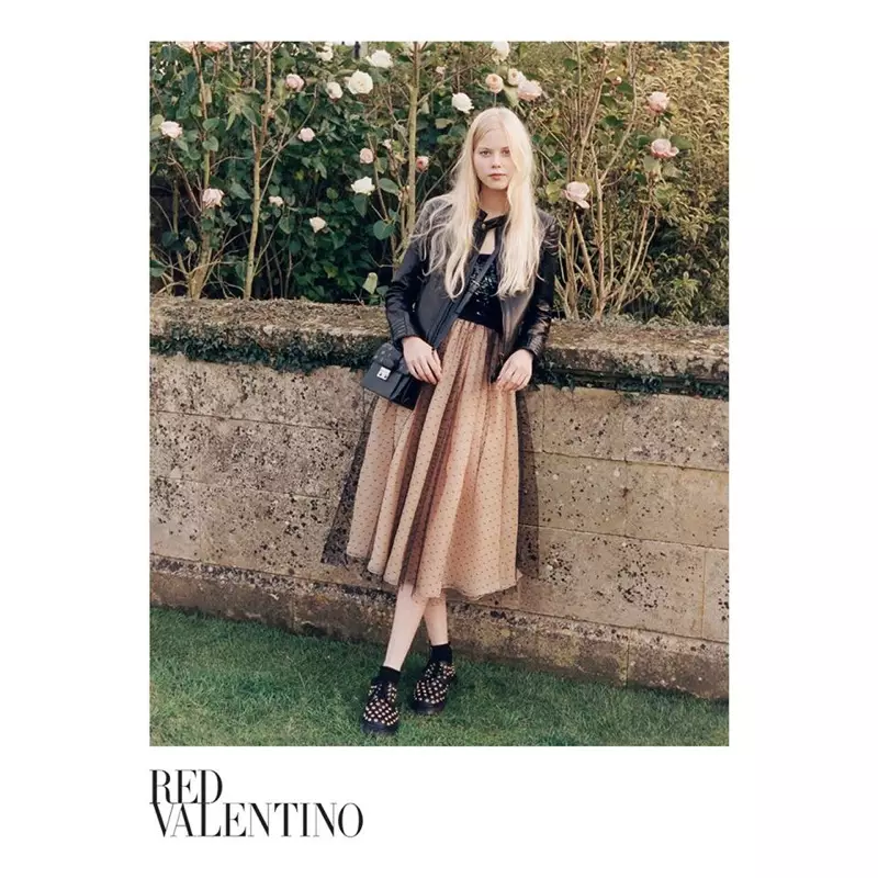 red-valentino-primavera-verano-2015-ad-campaign6