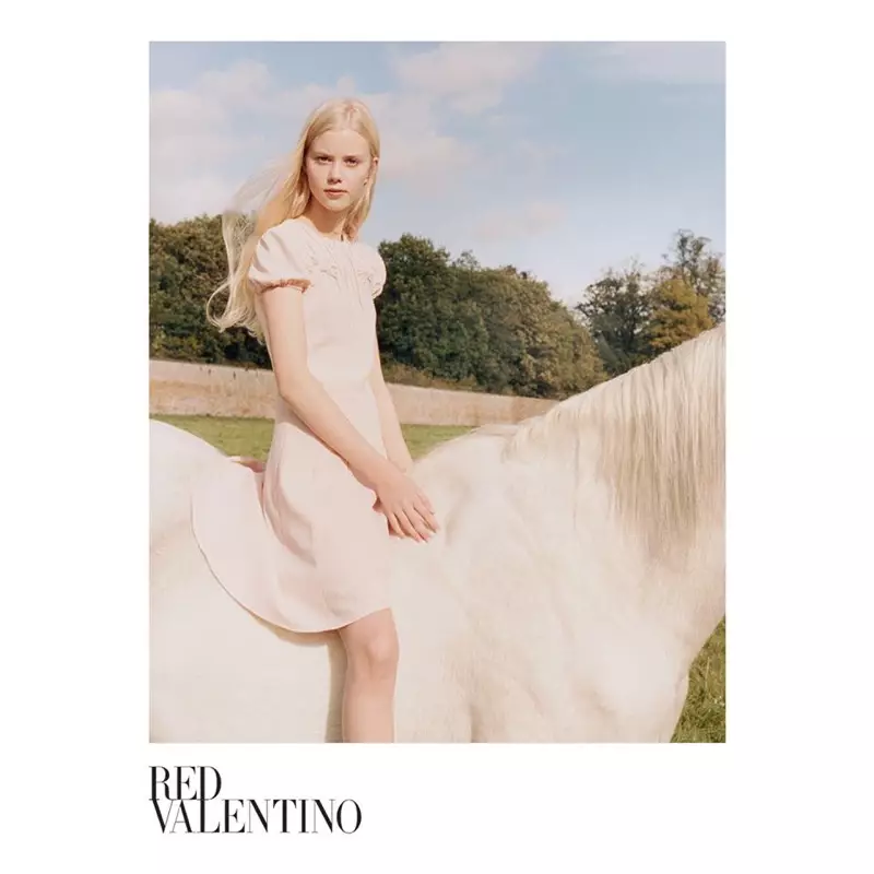 rojo-valentino-primavera-verano-2015-ad-campaign7