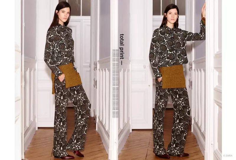 zara-fall-trender-lookbook03