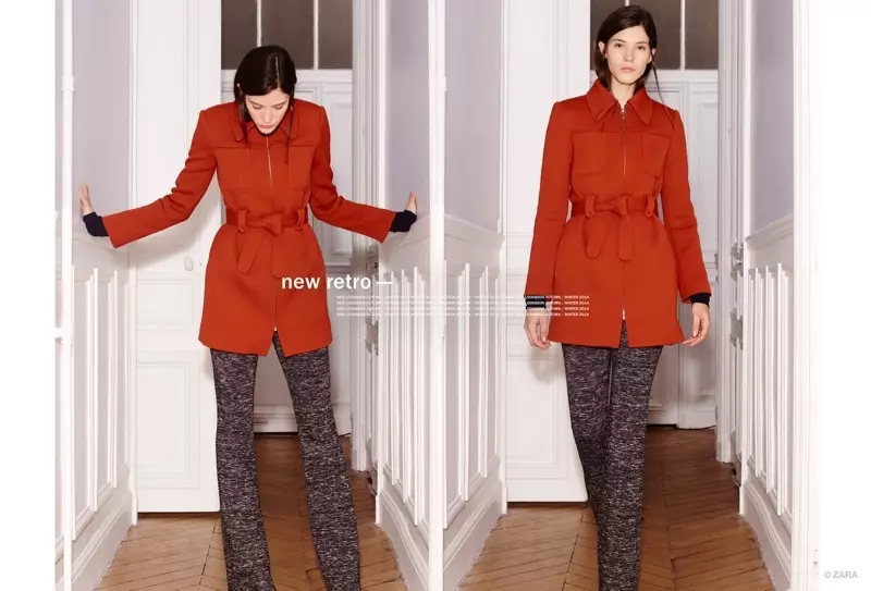 zara-herbsttrends-lookbook04