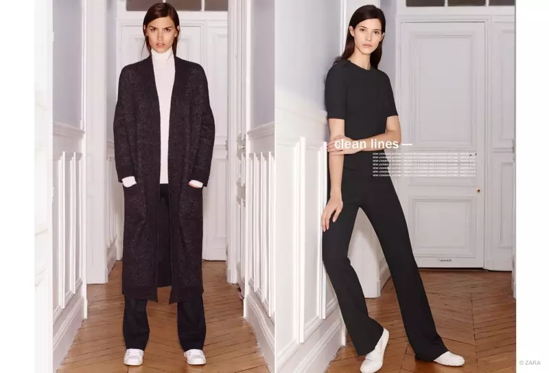 zara-automne-tendances-lookbook05