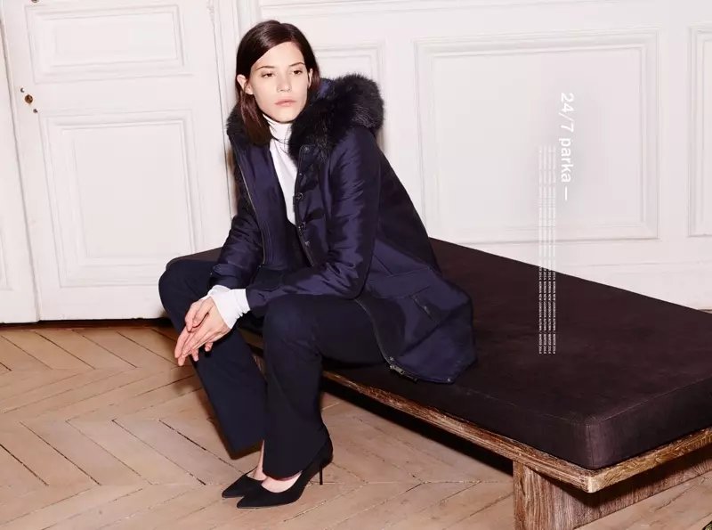 zara-automne-tendances-lookbook07