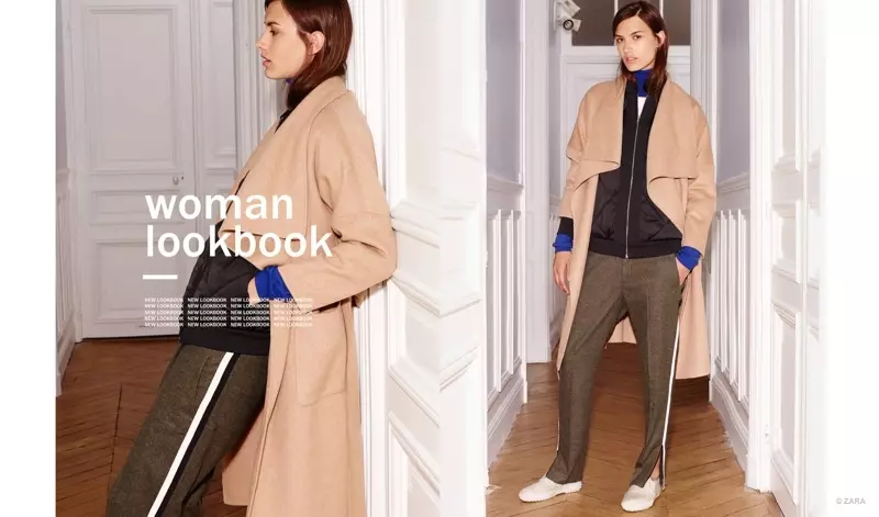 zara-fall-trender-lookbook01