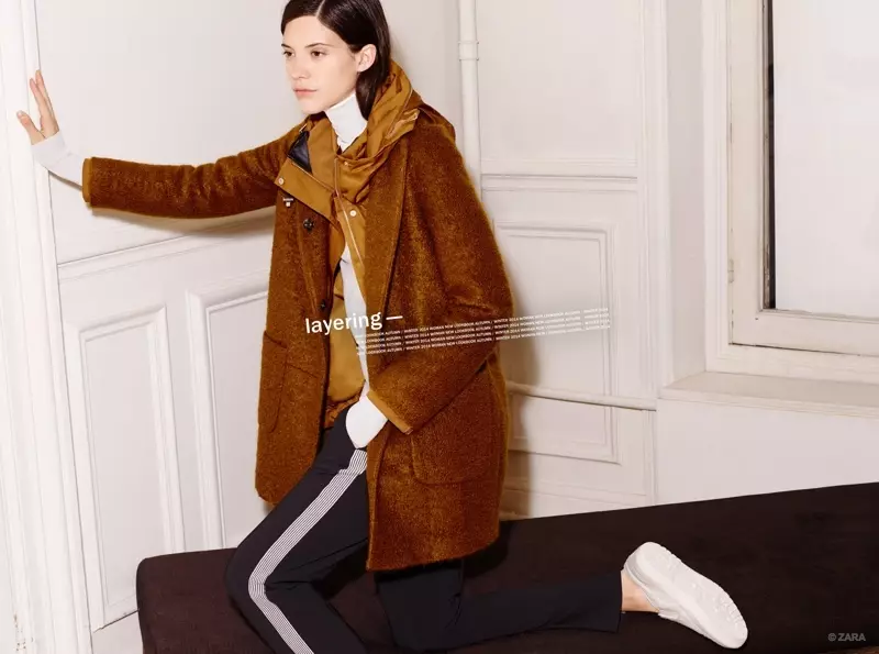 zara-herfsttrends-lookbook02