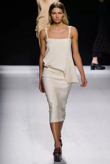 Sonia Rykiel Pau / Taumalulu 2014 | Paris Fashion Week