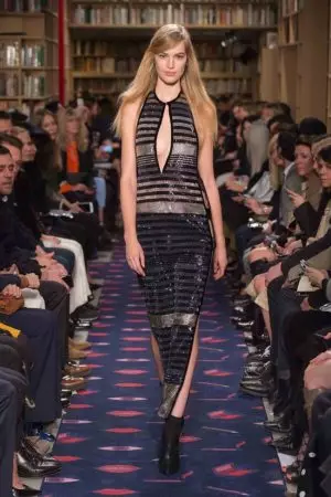 Sonia Rykiel jesen/zima 2015