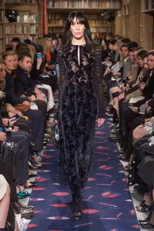 Sonia Rykiel есен/зима 2015