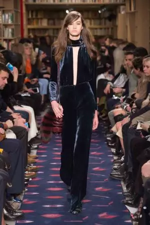 Sonia Rykiel jesen/zima 2015