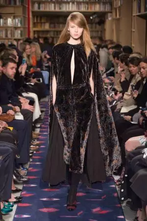 Sonia Rykiel jesen/zima 2015