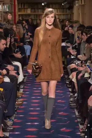 Sonia Rykiel jesen/zima 2015