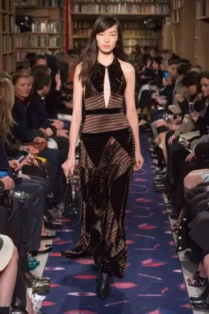 Sonia Rykiel jesen/zima 2015