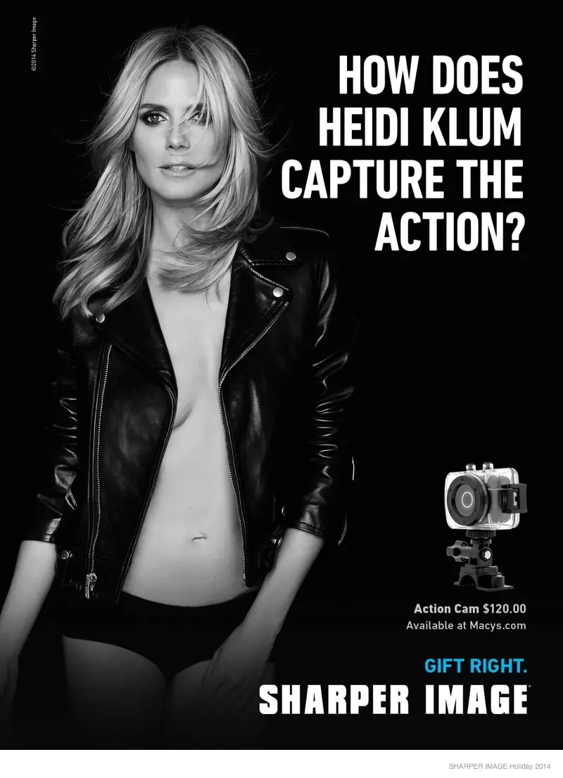 heidi-klum-sharper-image-2014-ad-campaign05