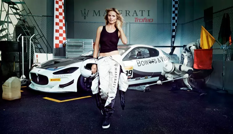 heidi-klum-maserati-2014-5