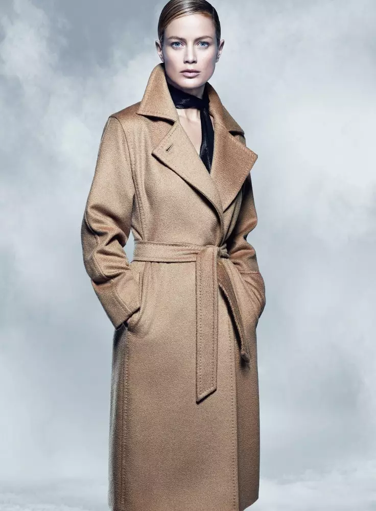 maxmara-fall-2014-campaign-carolyn-murphy-photos4