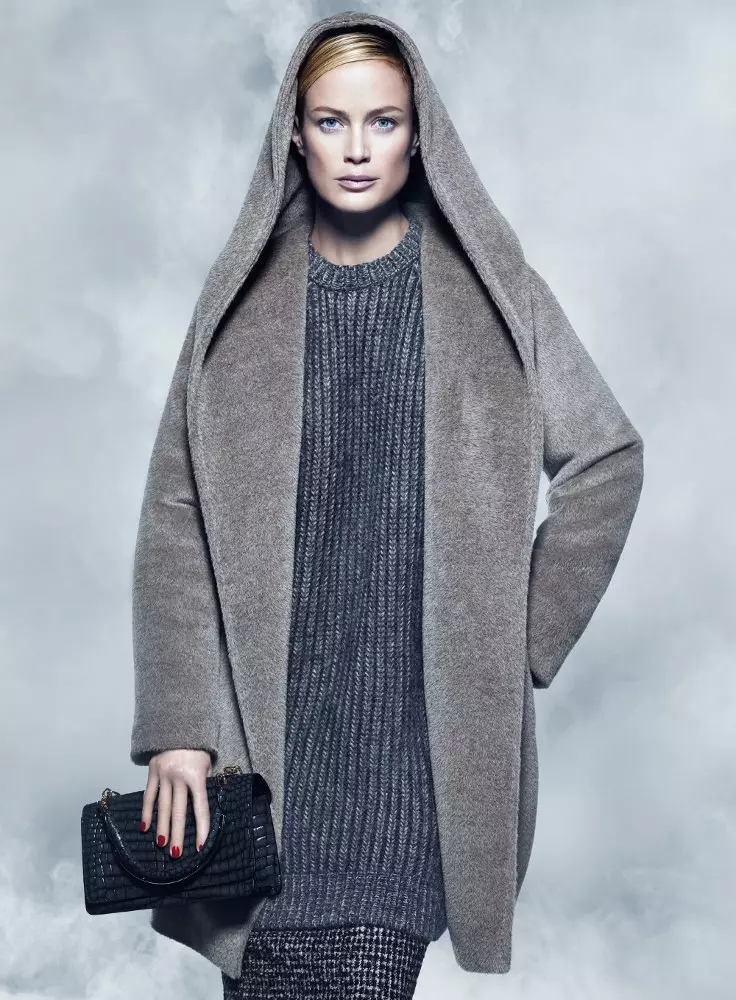 maxmara-jesen-2014-kampanja-carolyn-murphy-fotografije6