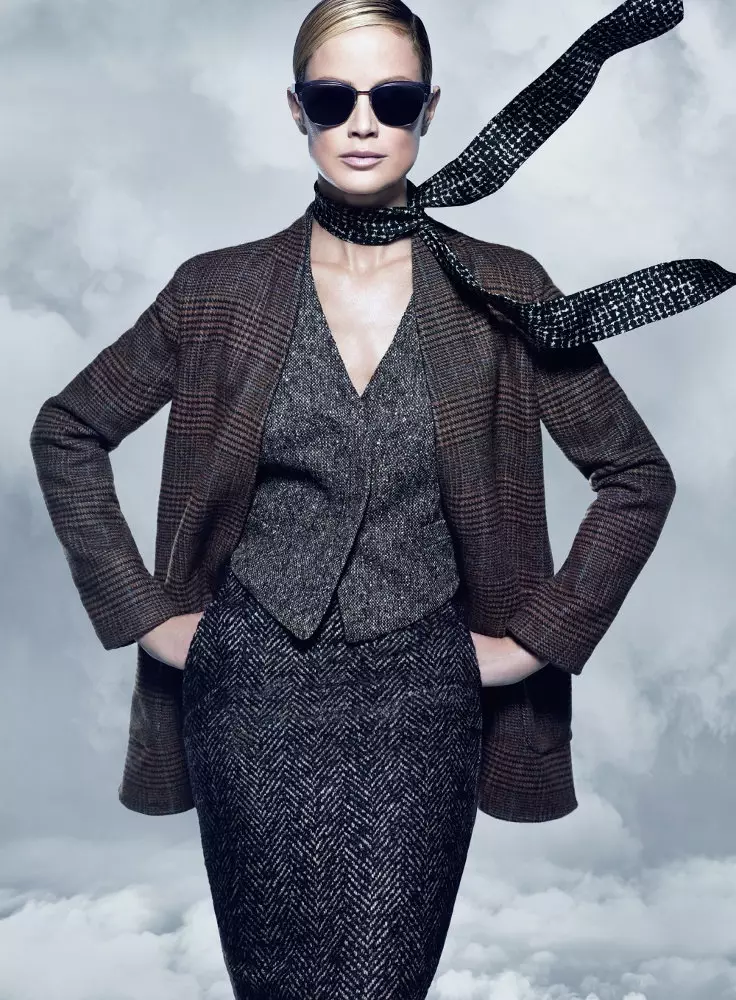 maxmara-jesen-2014-kampanja-carolyn-murphy-fotografije3