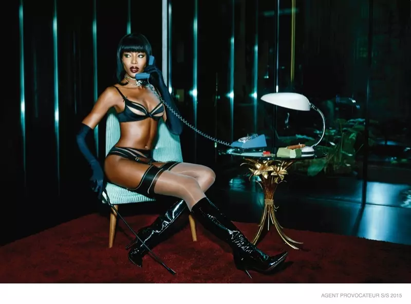 agent-provocateur-spring-summer-2015-ad-campaign1
