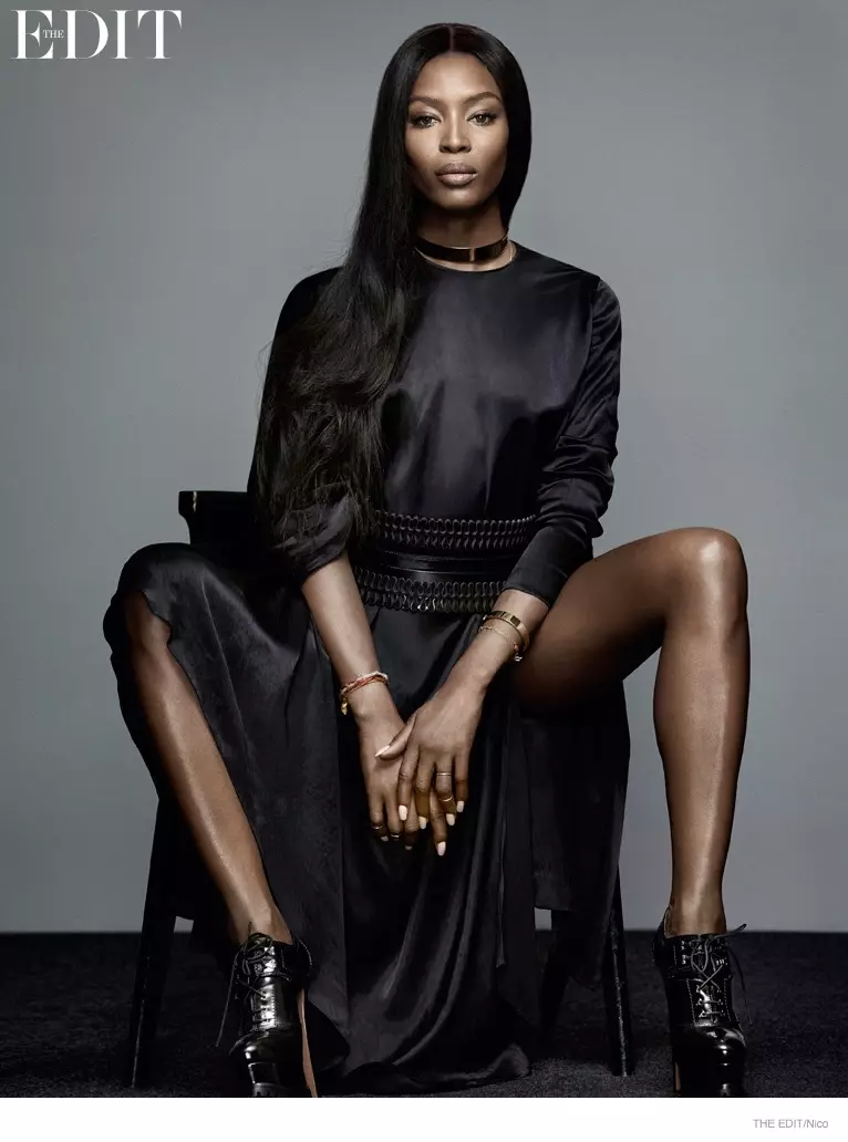 naomi-campbell-the-edit-2014-foto05