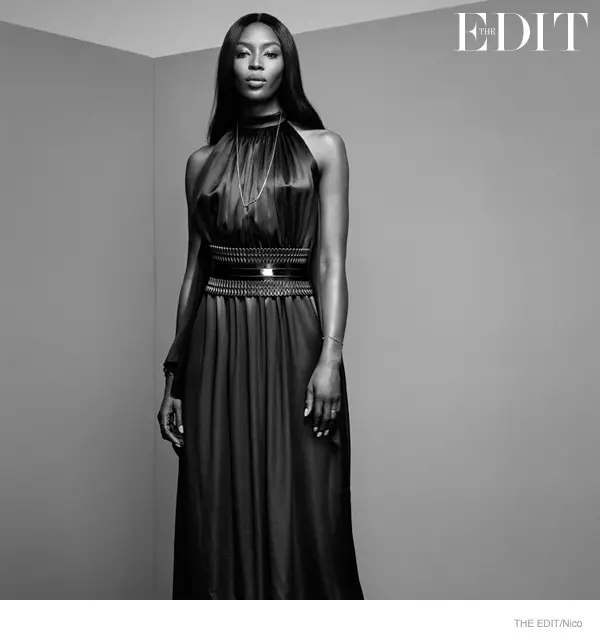 naomi-campbell-the-edit-2014-photos០២