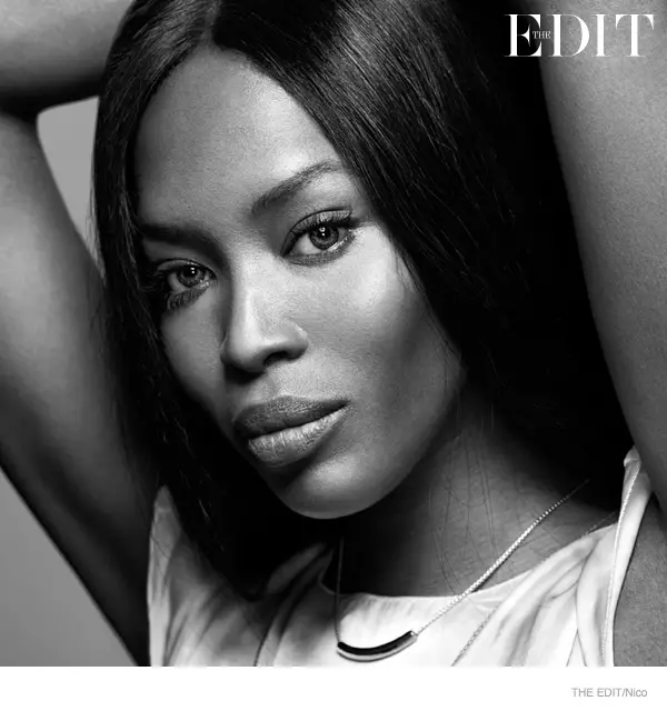 naomi-campbell-the-edit-2014-grianghraif03