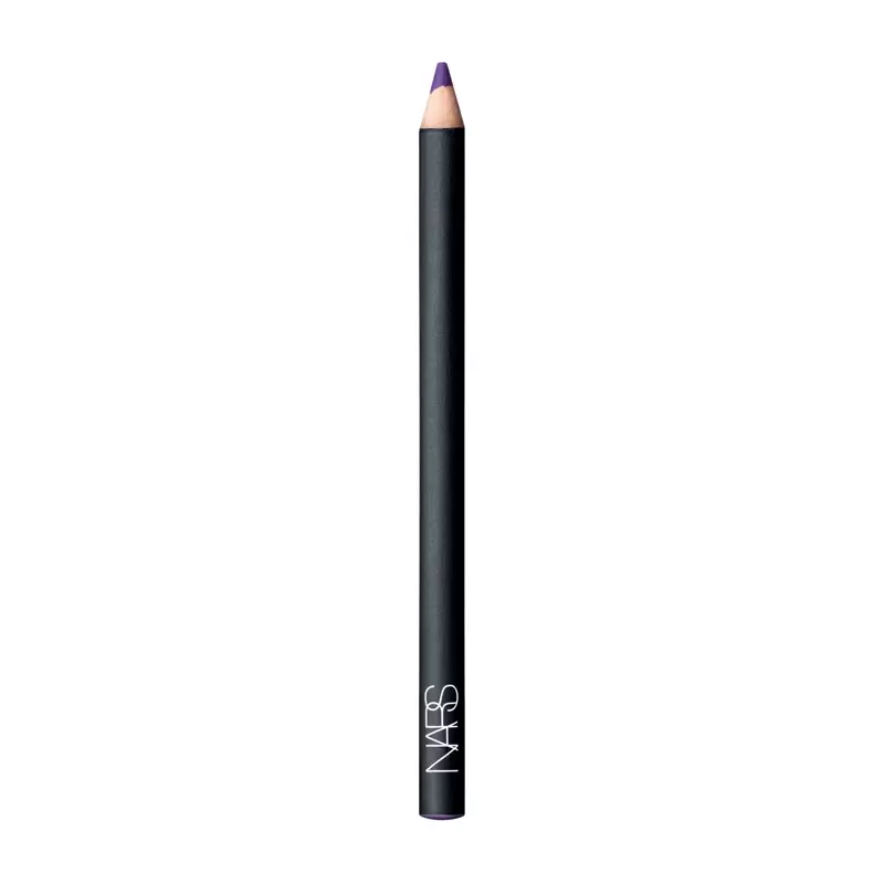 NARS x Man Ray Velvet Eyeliner ในนาโกย่า $24