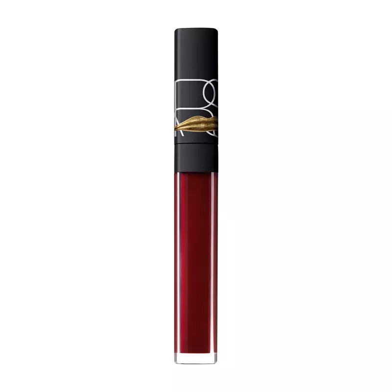 NARS x Man Ray Photogloss Lip Lacquer i Kiki $26