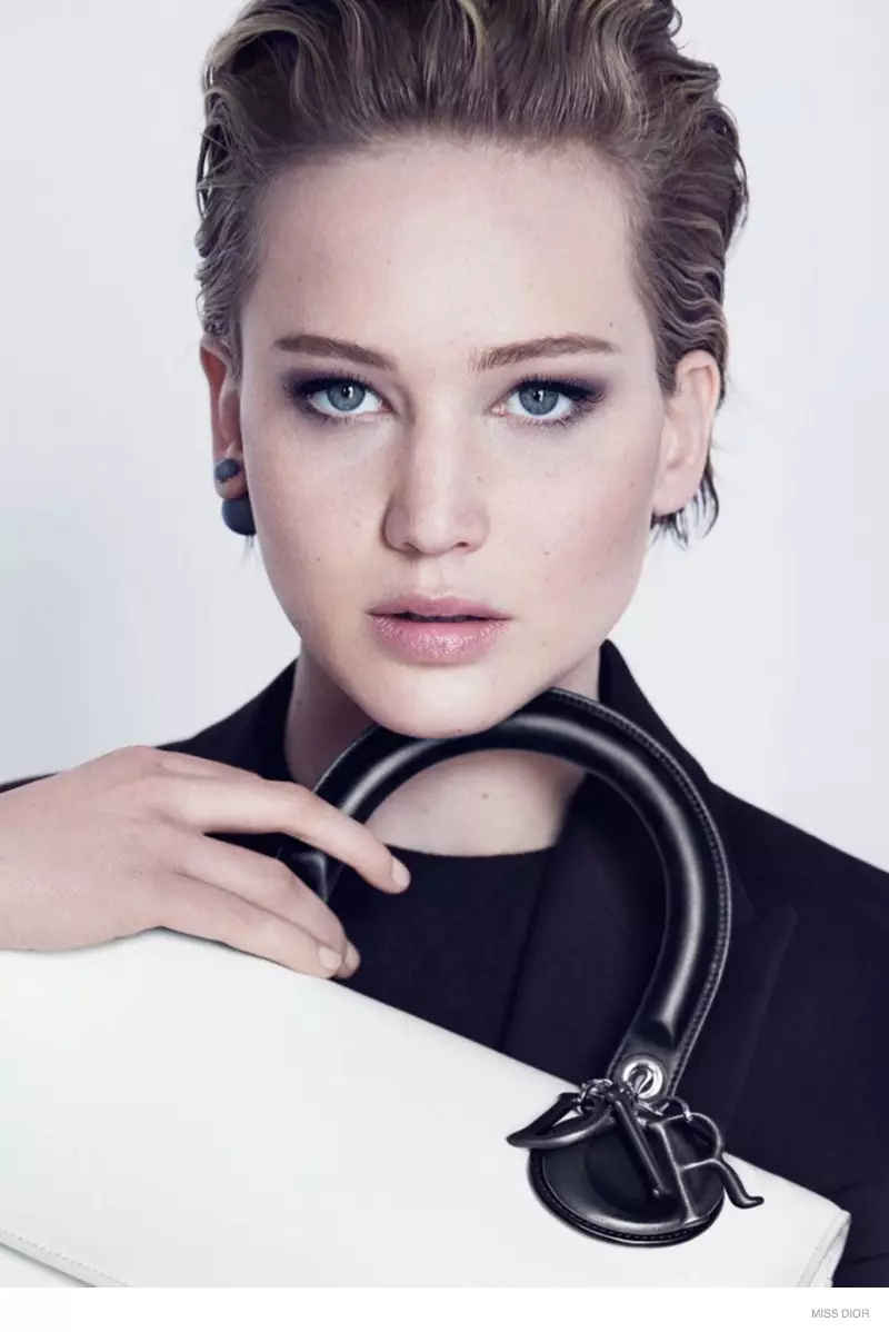 jennifer-lawrence-miss-dior-jesen-2014-ads06