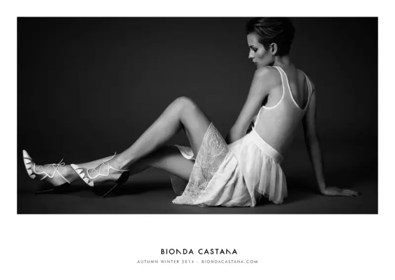 bionda-castana-fall-winter-2014-compaign-shoes5