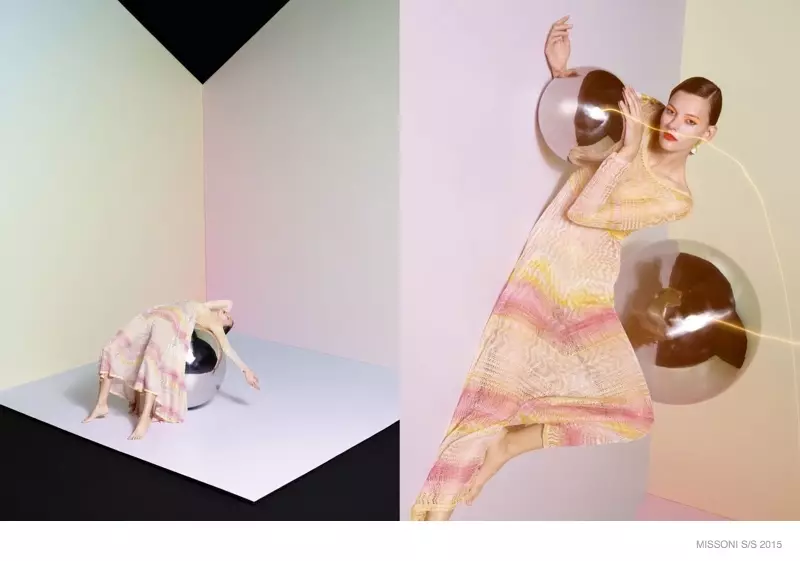 missoni-wiosna-lato-2015-kampania-reklamowa03