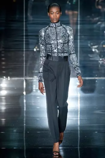 Tom Ford mmiri 2014 | Izu Ejiji London