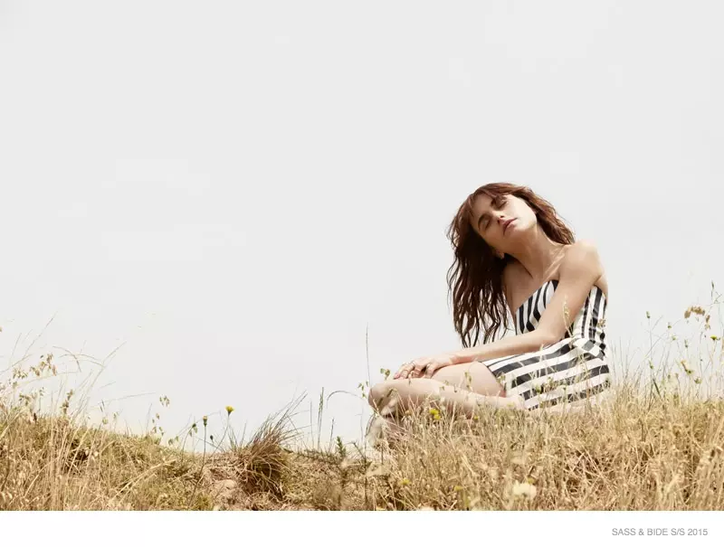 sass-bide-spring-2015-Campaign-Outdoor-fashion04