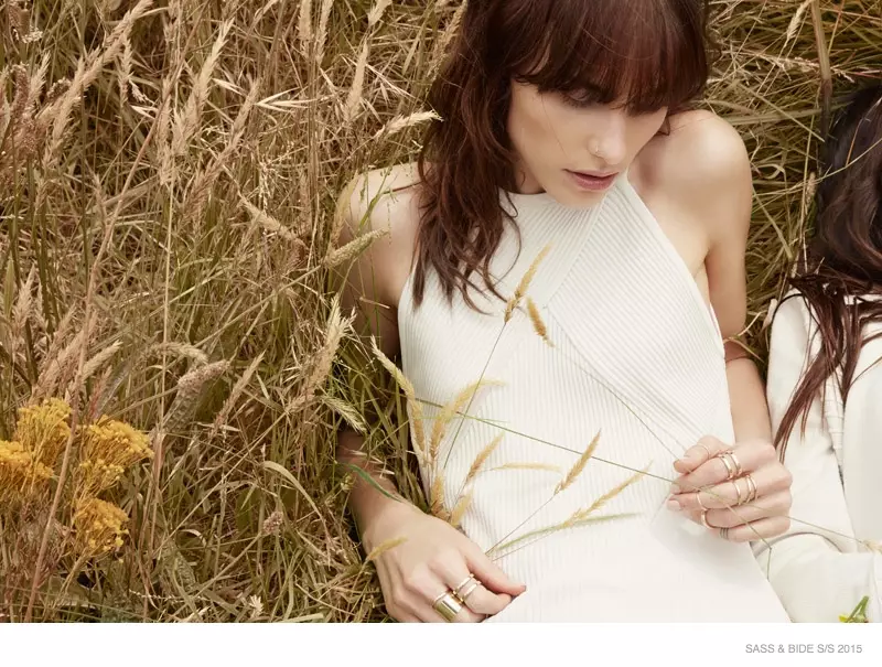 sass-bide-spring-2015-campaign-outdoors-fashion05