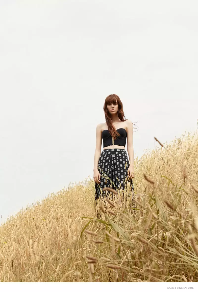 sass-bide-spring-2015-campaign-outdoor-fashion01