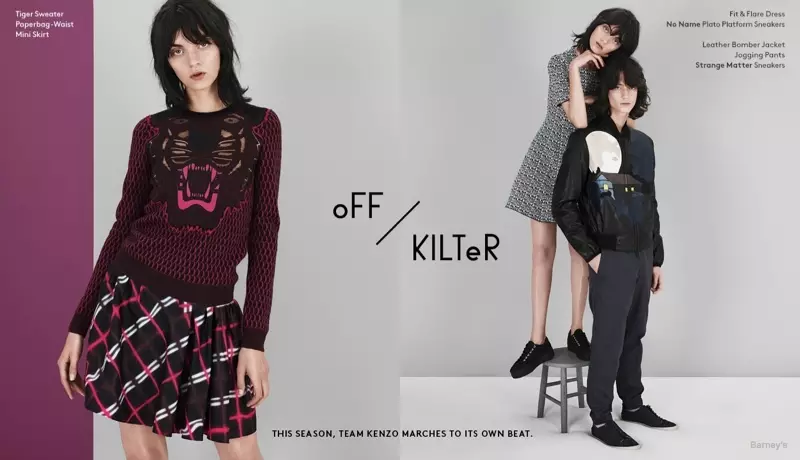 Kenzo-fall-lookbook01