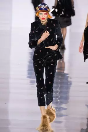 Maison Margiela sügis/talv 2015