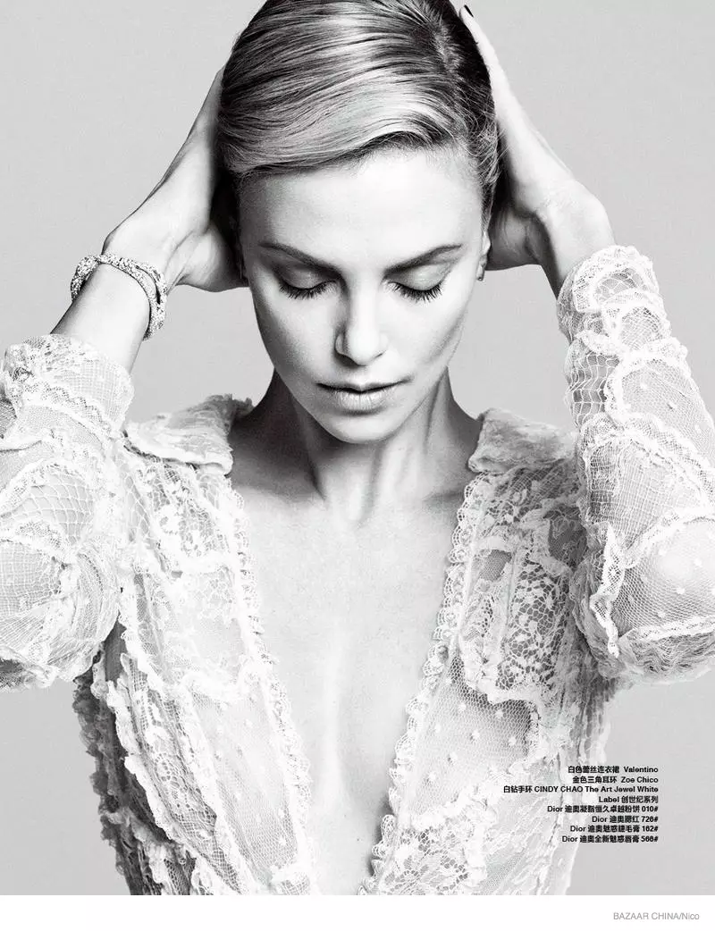 charlize-theron-fotosesija-2014-07