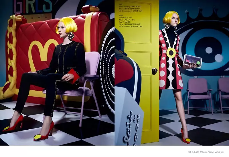 pop-art-fashion-shoot០៣