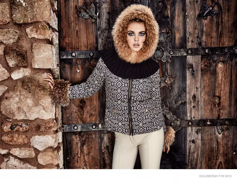 goldbergh-outerwear-winter-2015-ad-compaign01