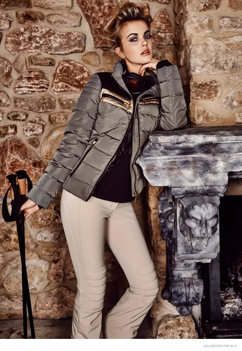 goldbergh-outerwear-winter-2015-ad-capaign06