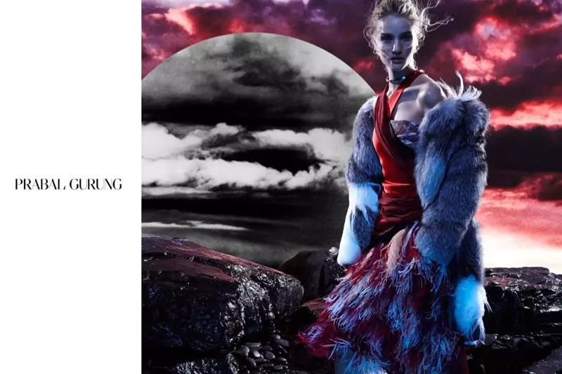 prabal-gurung-2014-herfs-winter-veldtog1