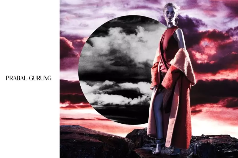 prabal-gurung-2014-በልግ-የክረምት-ዘመቻ4