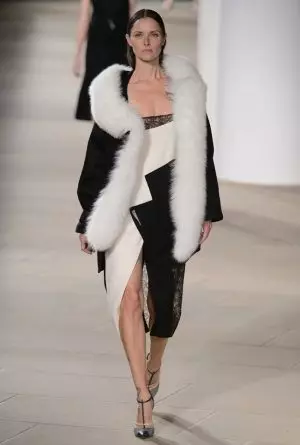 Prabal Gurung høst/vinter 2015