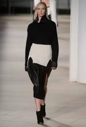 Prabal Gurung Kudonha/Kuchando 2015