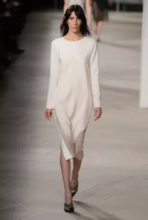 Prabal Gurung Kudonha/Kuchando 2015