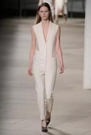 Prabal Gurung høst/vinter 2015