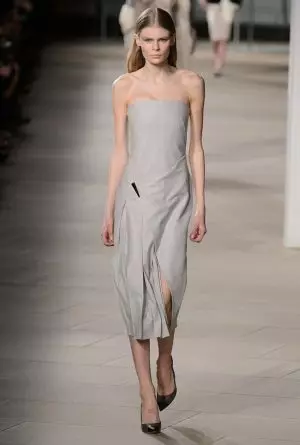 Prabal Gurung پاییز/زمستان 2015