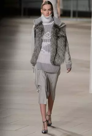 Prabal Gurung høst/vinter 2015