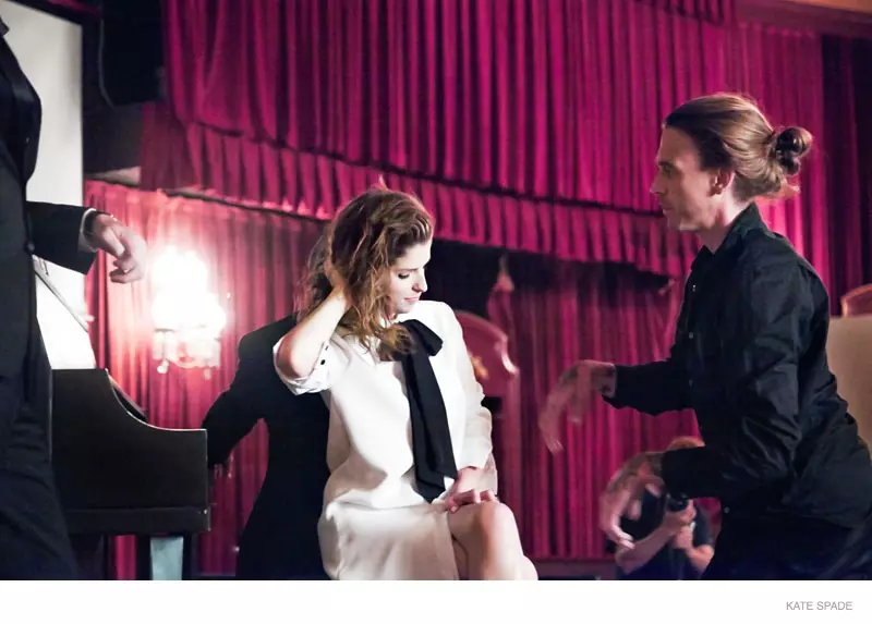 Anna-kendrick-kate-spade-bts04