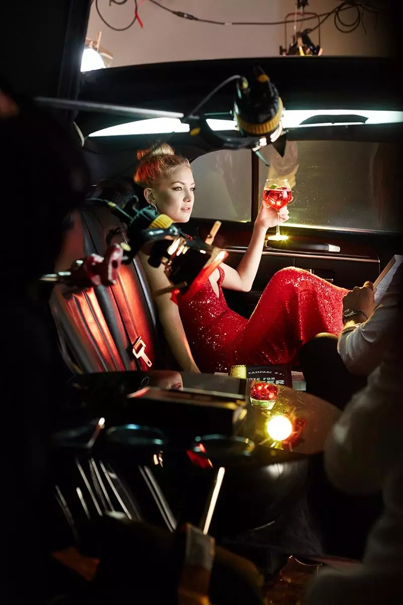 Kate-Hudson-Campari-2016-Behind-Scenes03