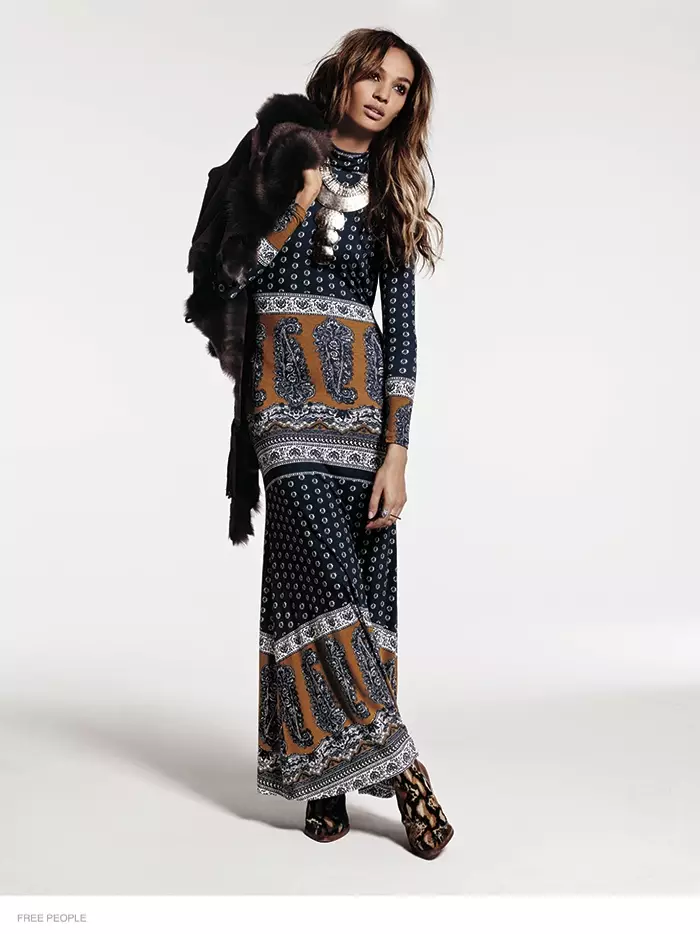 orang-bebas-bohemian-joan-smalls-shoot07